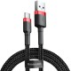 Кабель USB/Type-C